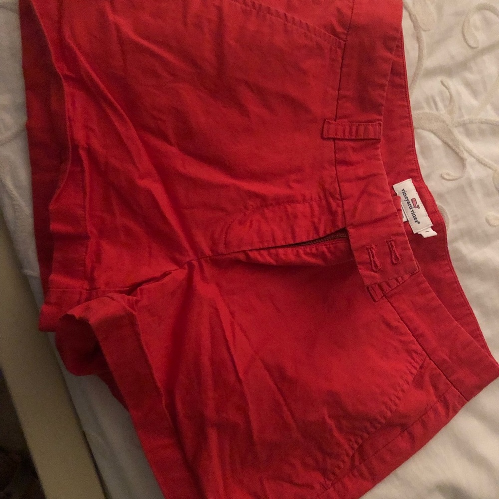 Vineyard Vines Shorts